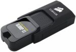 Corsair Flash Voyager Slider X1 128GB USB 3.0