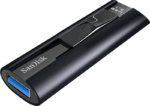 SanDisk Extreme Pro 128GB USB 3.1 Flash Drive