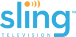 Sling TV