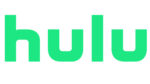 Hulu Logo