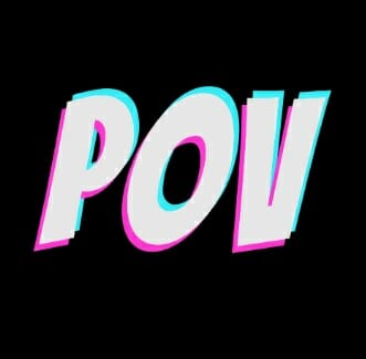 POV Kodi Addon