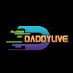 DaddyLive