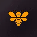 BPlayer