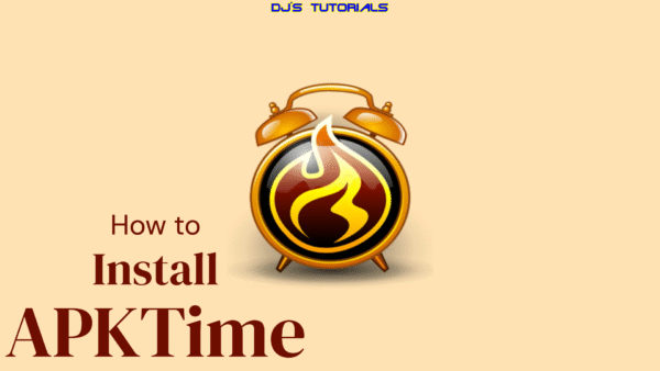 APKTime