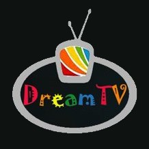 Dream TV