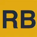 RBTV77