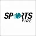 Sports Fire