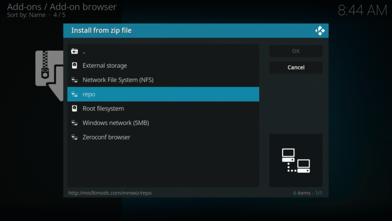Atomic Build 3