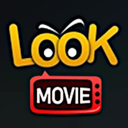LookMovie