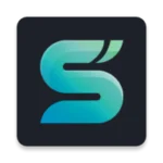 Streamflix Reborn