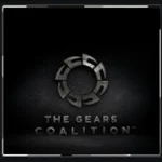 The Gears
