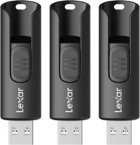 Lexar 3.2 Gen 1 USB Drive $30.99