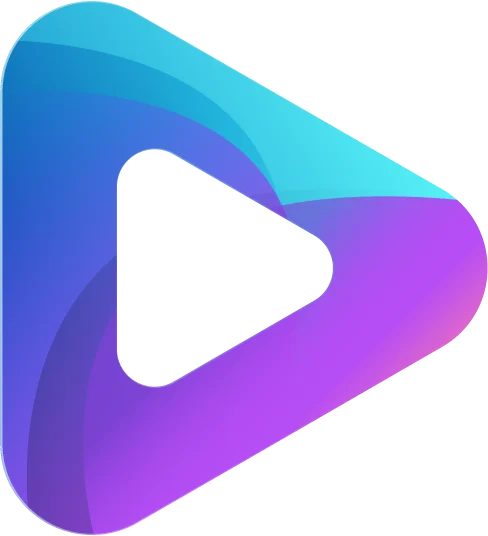 Nuvio TV