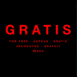 gratis red addon