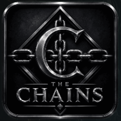 the chains addon The Chaisns