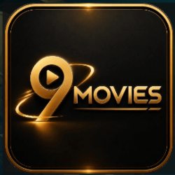 9Movies Kodi Add-on