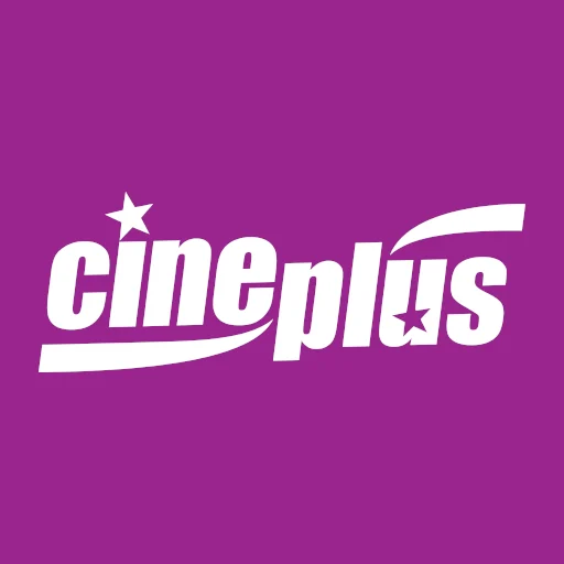 Cinema HQ