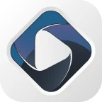 Ocean Streamz Ad Free