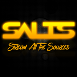 SALTS