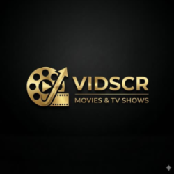 VIDSCR