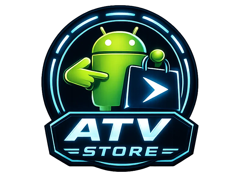 ATV Store