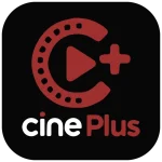 Cinema HQ