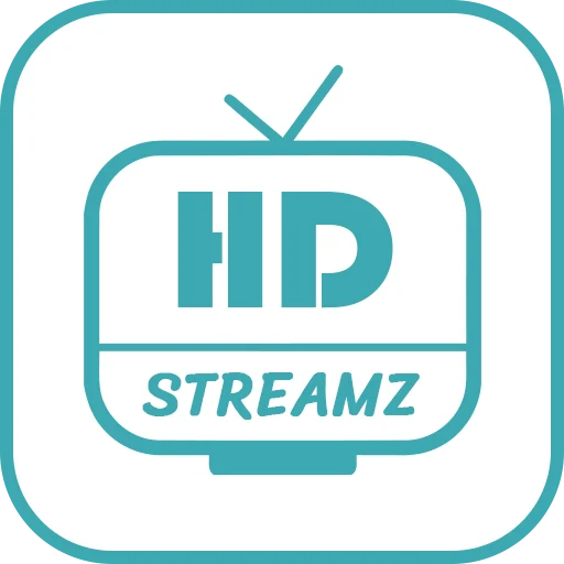 HD Streamz