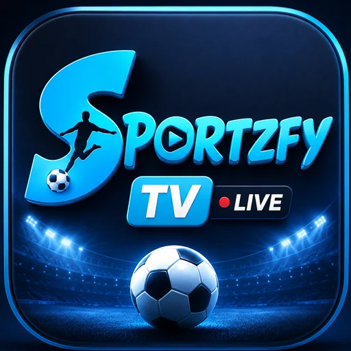 Sportzfy