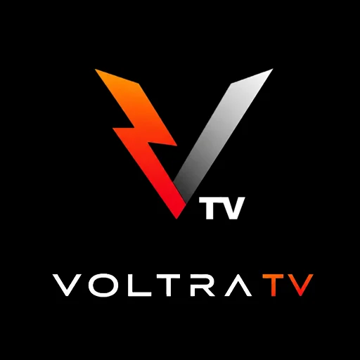 Voltra TV